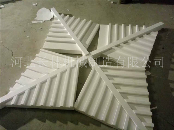 切割實例 切割實例